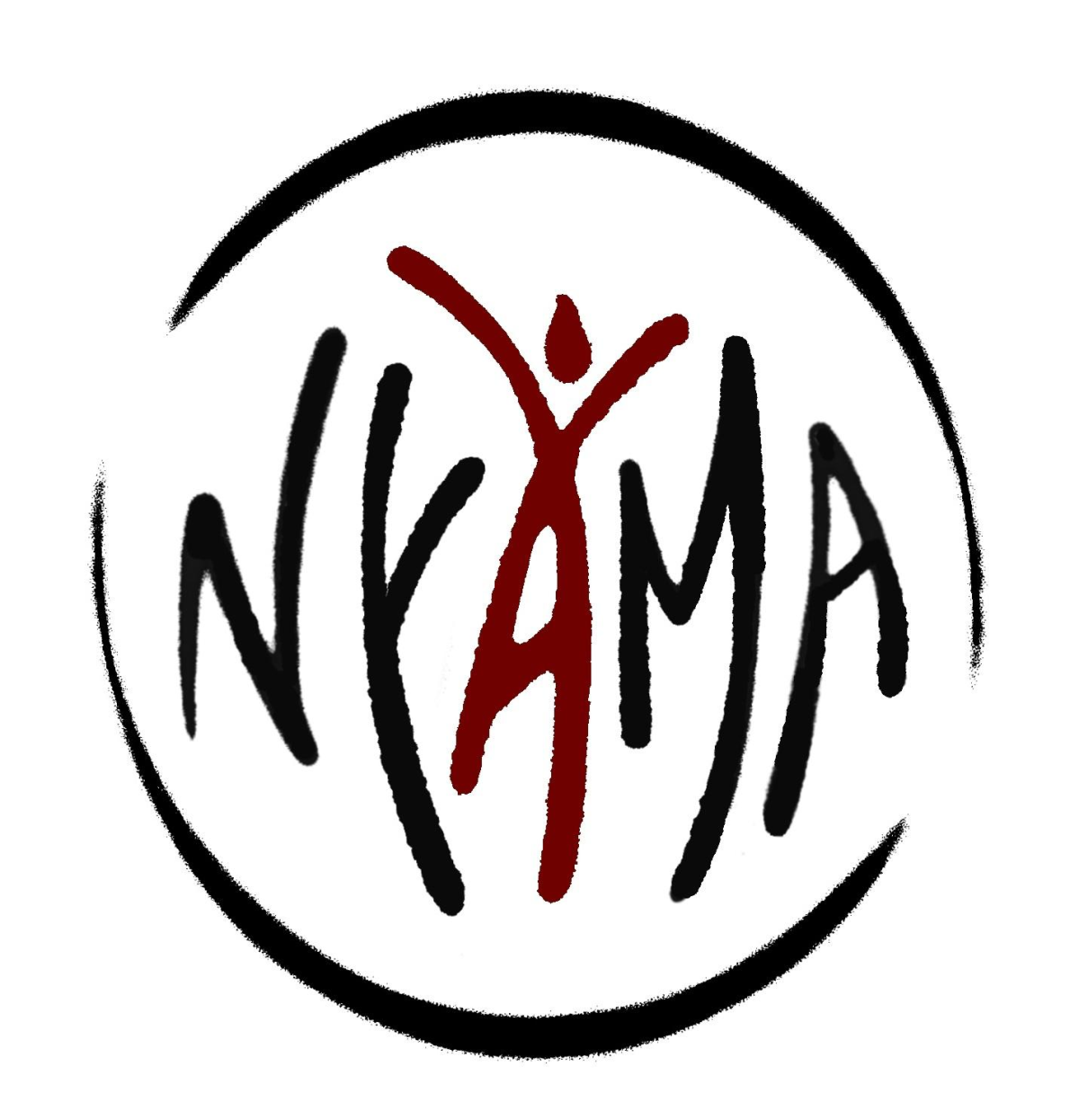 Nyama